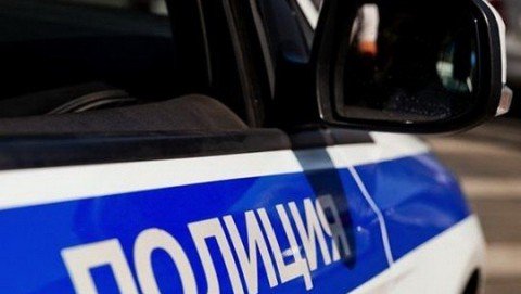 Криминальный курьер из Новосибирска предстал перед судом за хищении у трех ачинских пенсионерок более 500 тысяч рублей