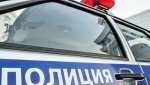 В г. Шарыпово задержана 22-летняя девушка-продавец, обвиняемая в хищении денег и продуктов из магазина, в котором она работала