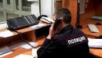 В Шарыпово сотрудники полиции провели профориентационную встречу со школьниками