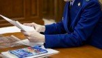 В Шарыпово прокуратура направила в суд уголовное дело о хищении бюджетных средств при исполнении муниципального контракта на отлов безнадзорных животных