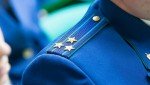 В Шарыповском районе по иску прокуратуры в федеральную собственность возвращено 50 га леса, расположенного на берегу озера Большое